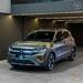 T-CROSS 1.4 TSI EXTREME 16V FLEX 4P AUTOMATICO - 2026 - PORTO ALEGRE