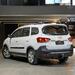 SPIN 1.8 ACTIV 8V FLEX 4P AUTOMATICO - 2020 - PORTO ALEGRE