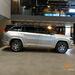 COMMANDER 2.0 OVERLAND T380 16V 4X4 TURBO DIESEL 4P AUTOMATICO - 2022 - PORTO ALEGRE