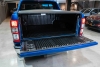 RANGER 3.2 LIMITED 4X4 CD 20V DIESEL 4P AUTOMATICO - 2023 - PORTO ALEGRE