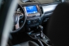 RANGER 3.2 LIMITED 4X4 CD 20V DIESEL 4P AUTOMATICO - 2023 - PORTO ALEGRE