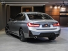 320I 2.0 M SPORT 16V TURBO ACTIVEFLEX 4P AUTOMATICO - 2024 - PORTO ALEGRE