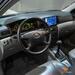 FIELDER 1.8 16V 4P AUTOMATICO - 2006 - PORTO ALEGRE