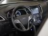 SANTA FE 3.3 MPFI 4X4 V6 270CV 4P AUTOMATICO - 2018 - PORTO ALEGRE