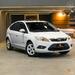 FOCUS 2.0 TITANIUM HATCH 16V FLEX 4P MANUAL - 2013 - PORTO ALEGRE