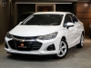 CRUZE 1.4 TURBO LT 16V FLEX 4P AUTOMATICO - 2020 - PORTO ALEGRE