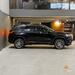 COMPASS 1.3 LIMITED T270 16V TURBO FLEX 4P AUTOMATICO - 2023 - PORTO ALEGRE
