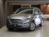 TUCSON 1.6 16V T-GDI GLS ECOSHIFT - 2020 - PORTO ALEGRE