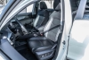 TIGGO 1.5 7 PRO TCI FLEX HYBRID AUTOMATICO - 2023 - PORTO ALEGRE
