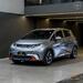 YUAN PLUS EV ELETRICO 4P AUTOMATICO - 2025 - PORTO ALEGRE