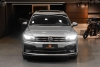 TIGUAN 2.0 ALLSPACE R-LINE 350 TSI 4X4 4P - 2020 - PORTO ALEGRE