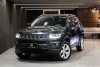 COMPASS 2.0 16V DIESEL LONGITUDE 4X4 AUTOMATICO - 2021 - PORTO ALEGRE