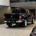 AMAROK 3.0 V6 TDI HIGHLINE CD DIESEL 4MOTION AUTOMATICO - 2025 - PORTO ALEGRE