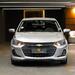 ONIX 1.0 LT 12V FLEX 5P AUTOMATICO - 2021 - PORTO ALEGRE