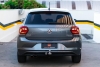 POLO 1.0 200 TSI HIGHLINE AUTOMATICO - 2020 - PORTO ALEGRE