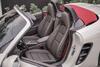 718 2.0 BOXSTER H4 16V 2P PDK - 2024 - PORTO ALEGRE