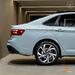 JETTA 2.0 16V TSI GLI 350 4P AUTOMATICO - 2026 - PORTO ALEGRE