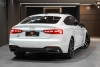 A5 2.0 TFSI SPORTBACK 16V 4P MULTITRONIC - 2024 - PORTO ALEGRE