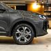TIGGO 1.6 7 PRO TXS TURBO 16V FLEX 4P AUTOMATICO - 2027 - PORTO ALEGRE