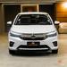 CITY 1.5 SEDAN TOURING 16V FLEX 4P AUTOMATICO - 2024 - PORTO ALEGRE
