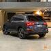 Q5 2.0 TFSI S LINE BLACK QUATTRO S TRONIC 4P - 2019 - PORTO ALEGRE