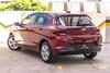 ONIX 1.0 LTZ 12V TURBO FLEX 4P AUTOMATICO - 2024 - PORTO ALEGRE