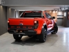 RANGER 2.2 TD XLS CD 4X4 DIESEL 4P AUTOMATICA - 2022 - PORTO ALEGRE
