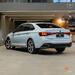 JETTA 2.0 16V TSI GLI 350 4P AUTOMATICO - 2026 - PORTO ALEGRE