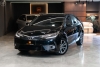 COROLLA 2.0 ALTIS 16V FLEX 4P AUTOMATICO - 2018 - PORTO ALEGRE