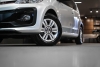 UP 1.0 TSI MOVE UP 12V FLEX 4P MANUAL - 2019 - PORTO ALEGRE