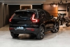 XC 40 2.0 T4 INSCRIPTION - 2020 - PORTO ALEGRE