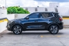 TIGGO 1.5 16V TURBO 5X PRO FLEX 4P AUTOMATICO - 2024 - PORTO ALEGRE