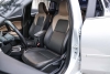 ONIX 1.0 PREMIER II PLUS 12V TURBO FLEX 4P AUTOMATICO - 2022 - PORTO ALEGRE