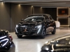 208 1.0 STYLE FLEX 6V 4P MANUAL - 2024 - PORTO ALEGRE