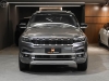 COMMANDER 2.0 OVERLAND T380 16V 4X4 TURBO DIESEL 4P AUTOMATICO - 2022 - PORTO ALEGRE