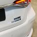 COROLLA 1.8 ALTIS PREMIUM 16V HIBRIDO 4P AUTOMATICO - 2024 - PORTO ALEGRE