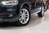 Q3 2.0 TFSI AMBIENTE QUATTRO 4P S TRONIC - 2014 - PORTO ALEGRE