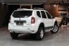 DUSTER 2.0 DYNAMIQUE 4X2 16V FLEX 4P AUTOMATICO - 2013 - PORTO ALEGRE