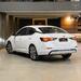 SENTRA 2.0 CVT 16V FLEX 4P AUTOMATICO - 2025 - PORTO ALEGRE