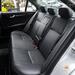 C 180 1.6 CGI SPORT 16V TURBO 4P AUTOMATICO - 2013 - PORTO ALEGRE