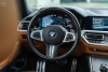 M340I 3.0 XDRIVE 24V TURBO 4P AUTOMATICO - 2021 - PORTO ALEGRE