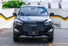 TIGGO 1.5 16V TURBO 5X PRO FLEX 4P AUTOMATICO - 2024 - PORTO ALEGRE