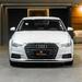 A3 1.4 TFSI SEDAN PRESTIGE 16V 4P AUTOMATICO - 2019 - PORTO ALEGRE