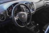 UP 1.0 TSI MOVE UP 12V FLEX 4P MANUAL - 2019 - PORTO ALEGRE