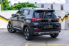 TIGGO 1.5 16V TURBO 5X PRO FLEX 4P AUTOMATICO - 2024 - PORTO ALEGRE