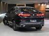 X6 3.0 XDRIVE 40I M SPORT 24V TURBO 4P AUTOMATICO - 2025 - PORTO ALEGRE
