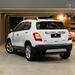 TRACKER 1.8 MPFI LTZ 4X2 16V FLEX 4P AUTOMATICO - 2015 - PORTO ALEGRE