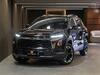 EQUINOX 1.5 PREMIER 16V TURBO 4P AUTOMATICO - 2025 - PORTO ALEGRE