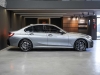 320I 2.0 M SPORT 16V TURBO ACTIVEFLEX 4P AUTOMATICO - 2024 - PORTO ALEGRE