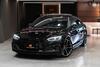A5 2.0 TFSI SPORTBACK 16V 4P MULTITRONIC - 2019 - PORTO ALEGRE